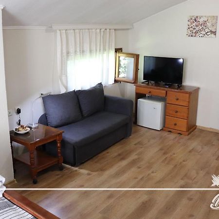 Вила Баеви Velingrad Exteriör bild